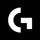 Logitech G APK