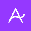 Astrogether – Astrology Dating APK