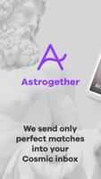 Astrogether Affiche