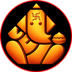 APK Astrogini - Astrology For User