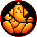Astrogini - Astrology For User APK