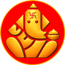 Astrogini - For Astrologers APK