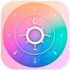 Astro GPT - AI Tarot APK