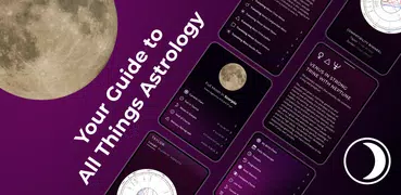TimePassages Astrology