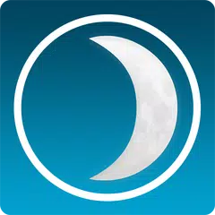 TimePassages XAPK 下載