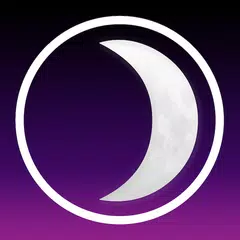 TimePassages Astrology XAPK download