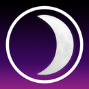 TimePassages Astrology APK