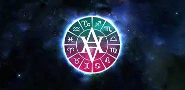 Astroguía - Horóscopo & Tarot