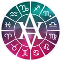 Astroguide Horoscope & Tarot
