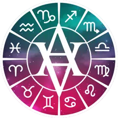 Скачать Astroguide - Horoscope & Tarot XAPK