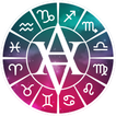 ”Astroguide - Horoscope & Tarot