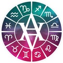 Astroguide - Horoscope & Tarot-APK