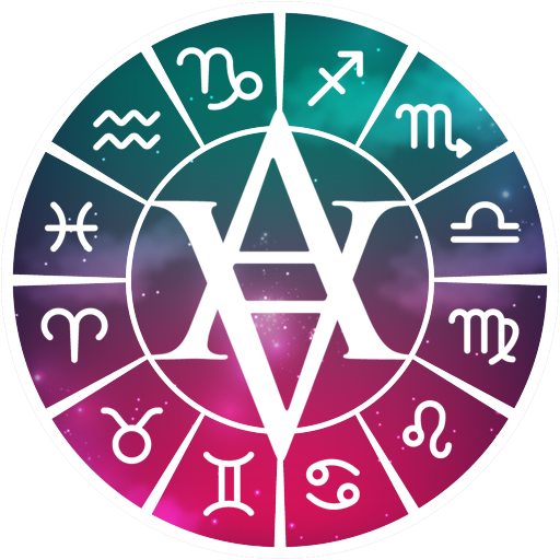 Astroberater- Horoskop & Tarot
