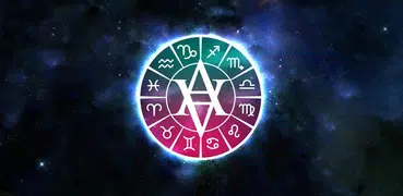 Astroguide - Free Daily Horoscope & Tarot