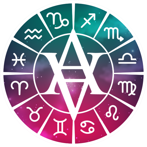 Astroguide - Free Daily Horoscope & Tarot