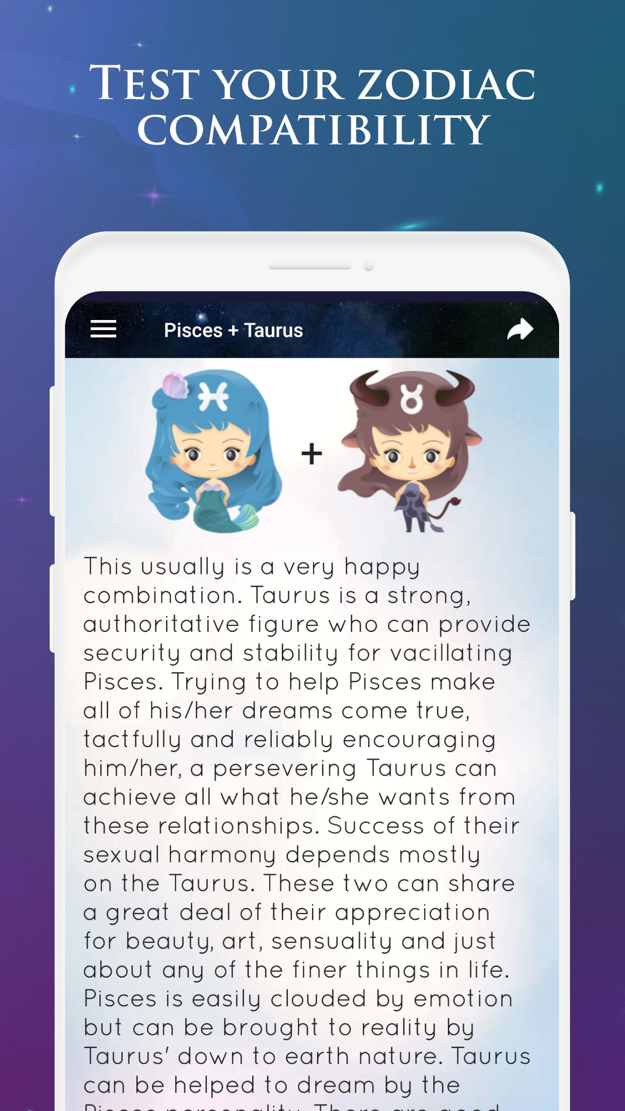 Astroguider cloudmakers Astroguider cloudmakers