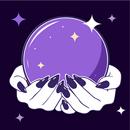 AstroGuru: Online Astrology APK