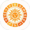 AstroGuru-Ai APK
