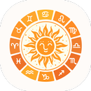 AstroGuru-Ai APK