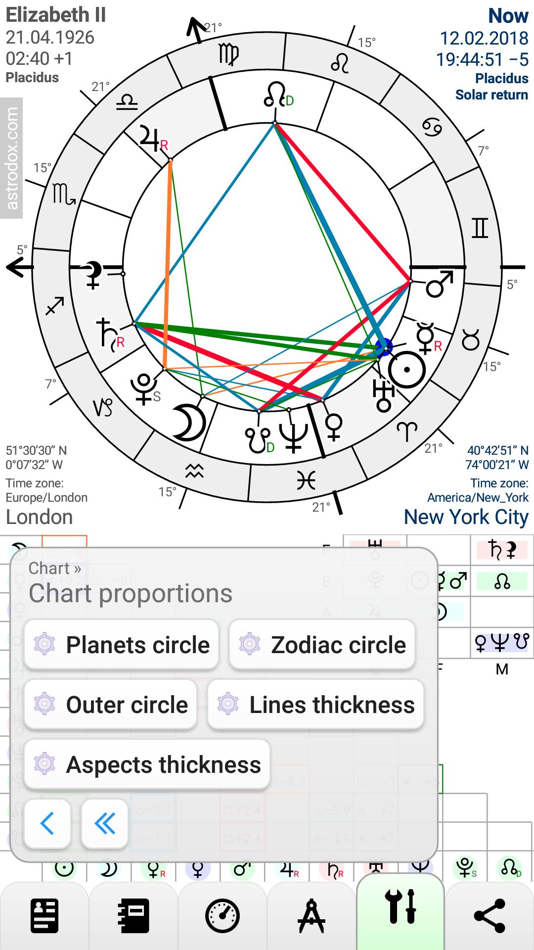 Astrodox APK for Android Download Astrodox APK for Android Download