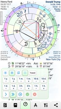 Astrodox 截图 2