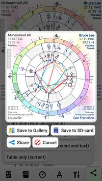 Astrodox 截图 7