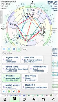 Astrodox 截图 4