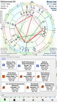 Astrodox 截图 5