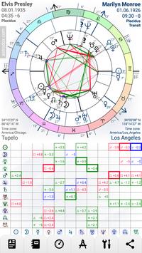 Astrodox 截图 6