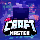 Craft Master: Craftsman World APK