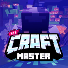 Craft Master icône