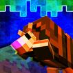 Minicraft  Realistic X