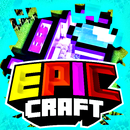 Craftsman Epic APK