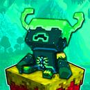 Craftsman Building X APK