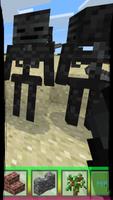 ManCraft : Building Craft 截圖 1