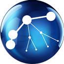 NoteLynX Pro Outliner Mindmap APK