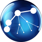 NoteLynX Pro Outliner Mindmap icon