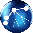 NoteLynX Pro Outliner Mindmap иконка