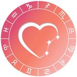 Astrodita icon