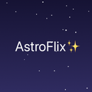 AstroFlix Ai Birth Natal Chart APK