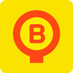 KakaoBus - Bus & Subway Info
