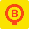 KakaoBus - Bus & Subway Info