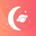 Astrofun