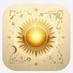 Astro Kripa icon