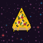 Crust Crusaders icon