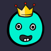 The Gaem APK