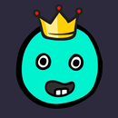 The Gaem APK