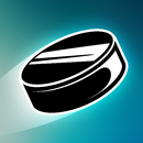 Dangle Dash APK