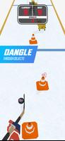 Dangle Dash постер