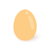 Egg - The Game APK